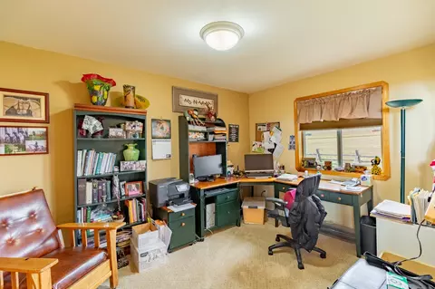 Other - 12 Bench Rd, Whitehall, MT 59759 photo 5 of 15