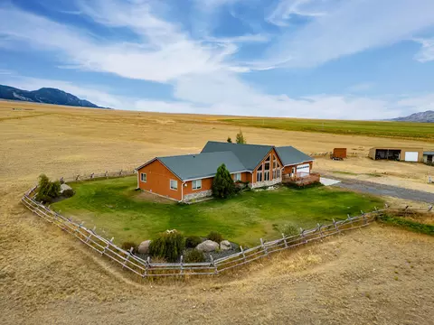 Other - 12 Bench Rd, Whitehall, MT 59759 photo 9 of 15