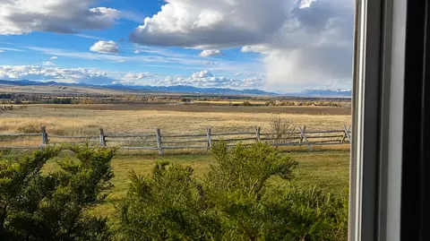 Other - 12 Bench Rd, Whitehall, MT 59759 photo 4 of 15