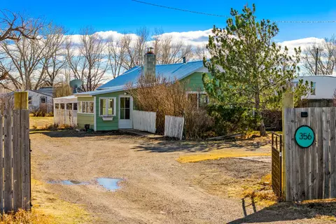 356 Us Hwy 89, Vaughn, MT 59487