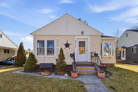 2212 4th Ave N, Great Falls, MT 59401