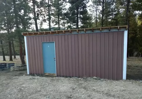 Other - 398 Reimel Loop, Sula, MT 59871 photo 5 of 5