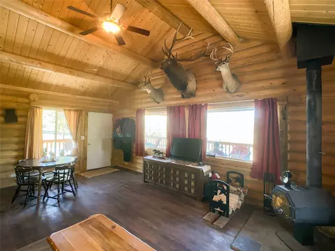Other - 398 Reimel Loop, Sula, MT 59871 photo 1 of 5