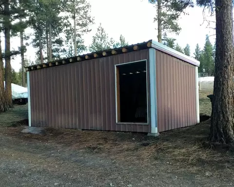 Other - 398 Reimel Loop, Sula, MT 59871 photo 4 of 5