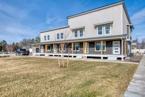 4380 Bantry Ct #A, Missoula, MT 59808