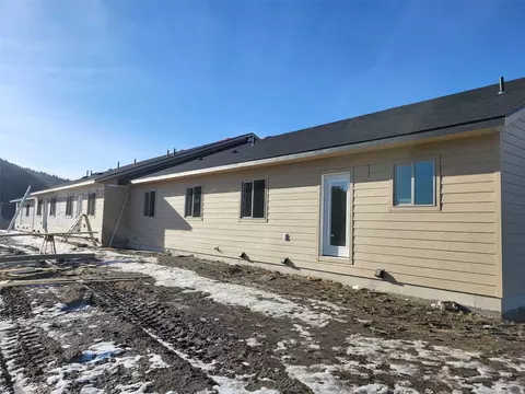 152 Peaks View Loop, Kalispell, MT 59901 photo 6