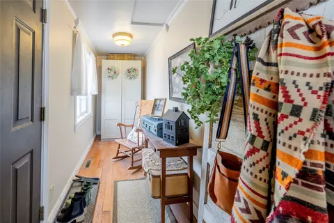 1200 4th St, Deer Lodge, MT 59722