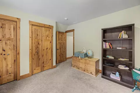 Other - 3 Bobcat Ct, Clancy, MT 59634 photo 11 of 24
