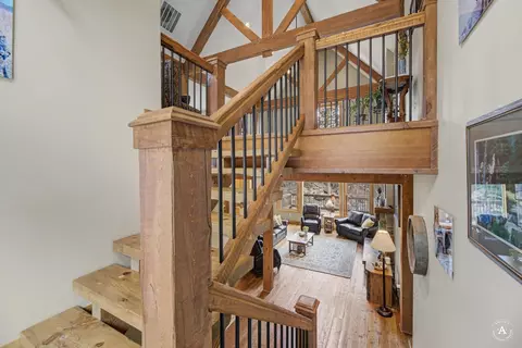 Entry Way - 3 Bobcat Ct, Clancy, MT 59634 photo 3 of 12