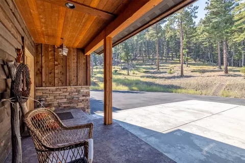 Exterior - 3 Bobcat Ct, Clancy, MT 59634 photo 17 of 36