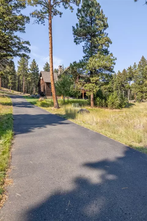 Other - 3 Bobcat Ct, Clancy, MT 59634 photo 23 of 24