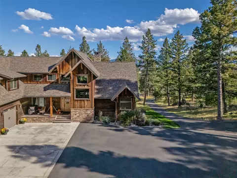 Exterior - 3 Bobcat Ct, Clancy, MT 59634 photo 2 of 36