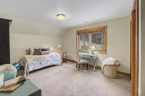 Bedroom - 3 Bobcat Ct, Clancy, MT 59634 photo 5 of 11