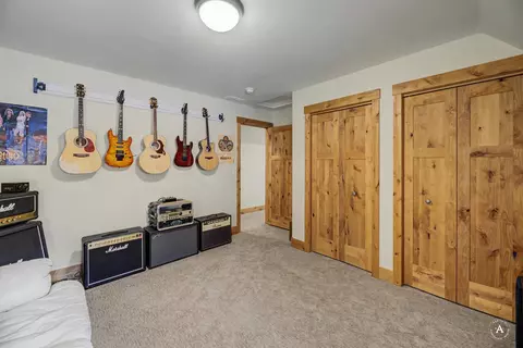 Other - 3 Bobcat Ct, Clancy, MT 59634 photo 10 of 24