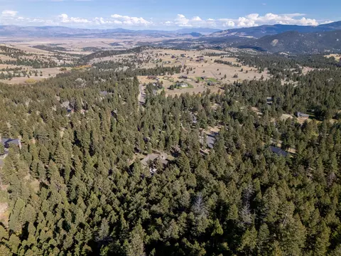 View/Area - 3 Bobcat Ct, Clancy, MT 59634 photo 6 of 9