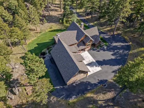 View/Area - 3 Bobcat Ct, Clancy, MT 59634 photo 4 of 9