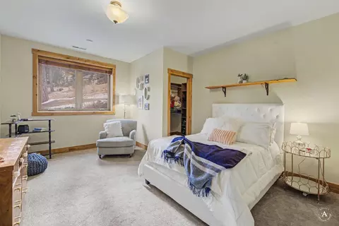 Bedroom - 3 Bobcat Ct, Clancy, MT 59634 photo 6 of 11