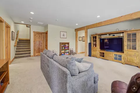 Other - 3 Bobcat Ct, Clancy, MT 59634 photo 13 of 24