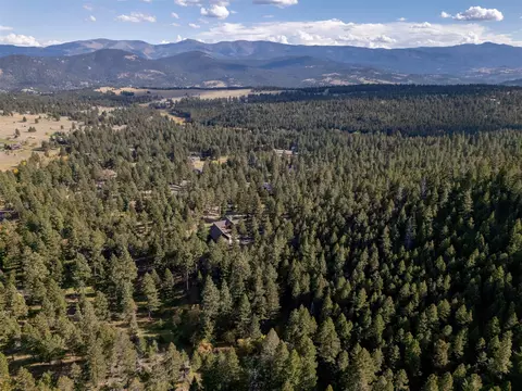 View/Area - 3 Bobcat Ct, Clancy, MT 59634 photo 8 of 9