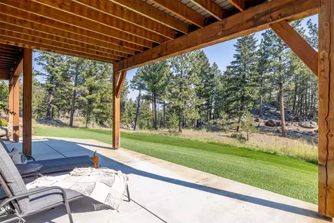Other - 3 Bobcat Ct, Clancy, MT 59634 photo 19 of 24