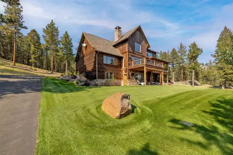 Other - 3 Bobcat Ct, Clancy, MT 59634 photo 1 of 24