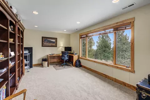 Other - 3 Bobcat Ct, Clancy, MT 59634 photo 8 of 24