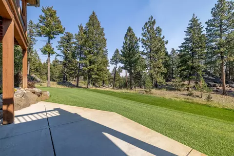 Exterior - 3 Bobcat Ct, Clancy, MT 59634 photo 31 of 36