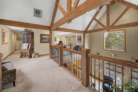 Entry Way - 3 Bobcat Ct, Clancy, MT 59634 photo 5 of 12