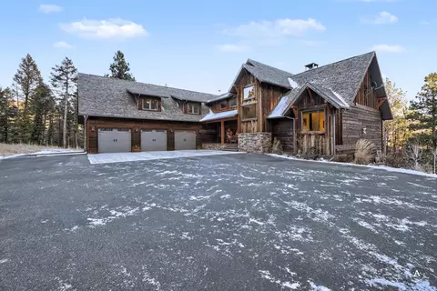 Exterior - 3 Bobcat Ct, Clancy, MT 59634 photo 36 of 36