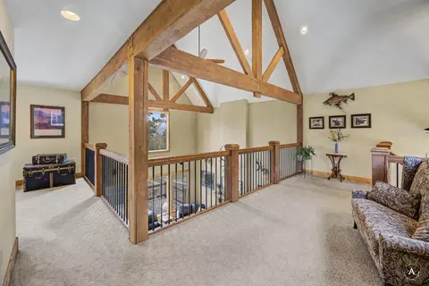 Entry Way - 3 Bobcat Ct, Clancy, MT 59634 photo 9 of 12