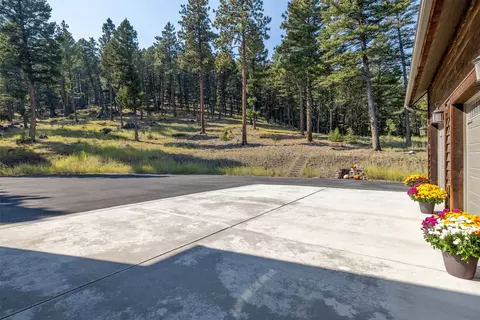Exterior - 3 Bobcat Ct, Clancy, MT 59634 photo 15 of 36