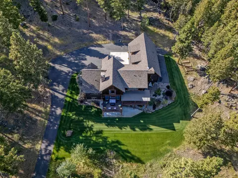 Other - 3 Bobcat Ct, Clancy, MT 59634 photo 22 of 24