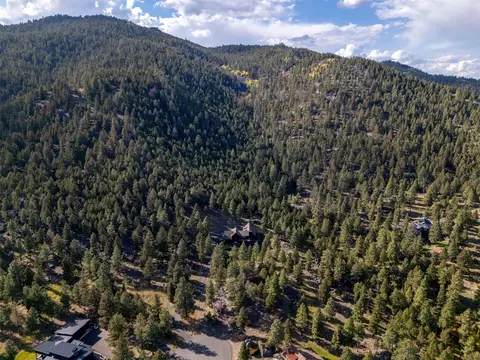View/Area - 3 Bobcat Ct, Clancy, MT 59634 photo 9 of 9