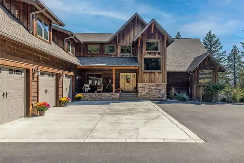 Exterior - 3 Bobcat Ct, Clancy, MT 59634 photo 25 of 36