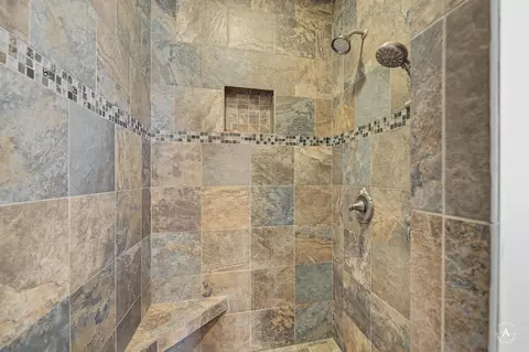 Bath - 3 Bobcat Ct, Clancy, MT 59634 photo 5 of 10