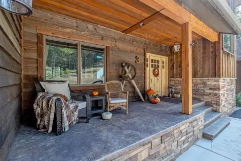 Exterior - 3 Bobcat Ct, Clancy, MT 59634 photo 6 of 36