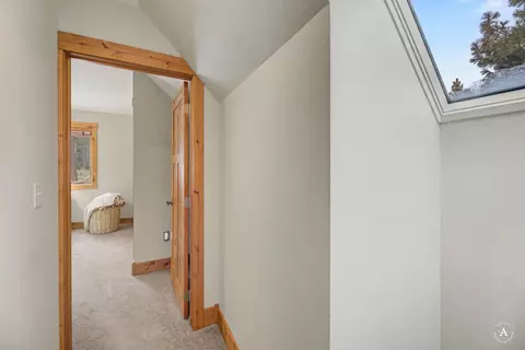 Entry Way - 3 Bobcat Ct, Clancy, MT 59634 photo 8 of 12