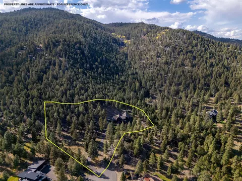 View/Area - 3 Bobcat Ct, Clancy, MT 59634 photo 1 of 9