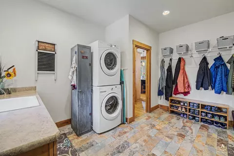 Other - 3 Bobcat Ct, Clancy, MT 59634 photo 6 of 24