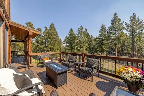 Exterior - 3 Bobcat Ct, Clancy, MT 59634 photo 11 of 36