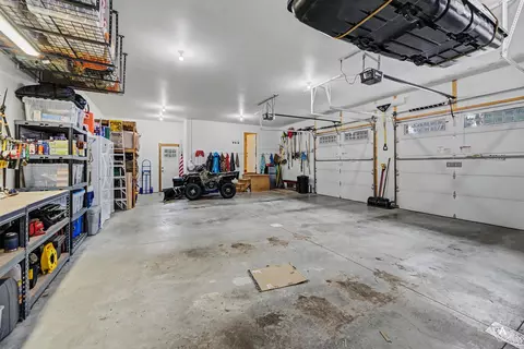 Other - 3 Bobcat Ct, Clancy, MT 59634 photo 18 of 24