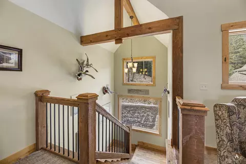 Entry Way - 3 Bobcat Ct, Clancy, MT 59634 photo 10 of 12