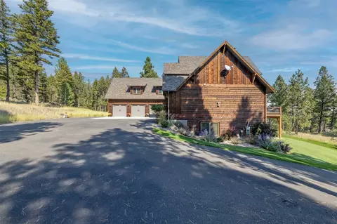 Exterior - 3 Bobcat Ct, Clancy, MT 59634 photo 14 of 36