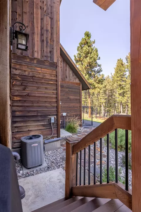 Exterior - 3 Bobcat Ct, Clancy, MT 59634 photo 29 of 36