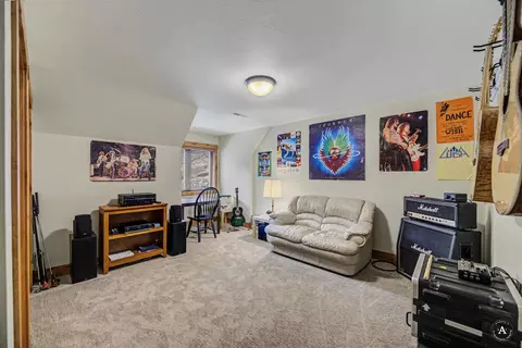 Other - 3 Bobcat Ct, Clancy, MT 59634 photo 9 of 24