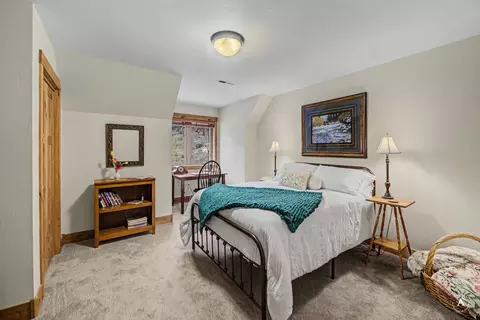 Bedroom - 3 Bobcat Ct, Clancy, MT 59634 photo 3 of 11