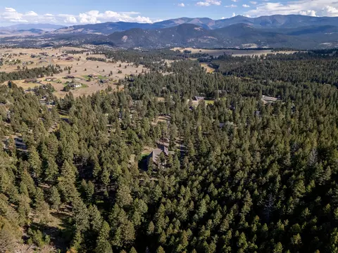 View/Area - 3 Bobcat Ct, Clancy, MT 59634 photo 7 of 9