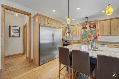 Kitchen - 3 Bobcat Ct, Clancy, MT 59634 photo 1 of 4