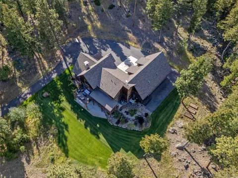View/Area - 3 Bobcat Ct, Clancy, MT 59634 photo 3 of 9