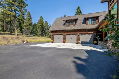 Other - 3 Bobcat Ct, Clancy, MT 59634 photo 20 of 24